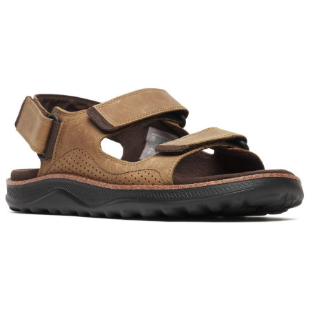 Muške sandale Merrell Cove Ltr Backstrap M