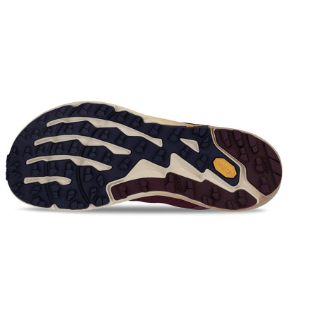 Ženske tenisice za trčanje Altra W Timp 5