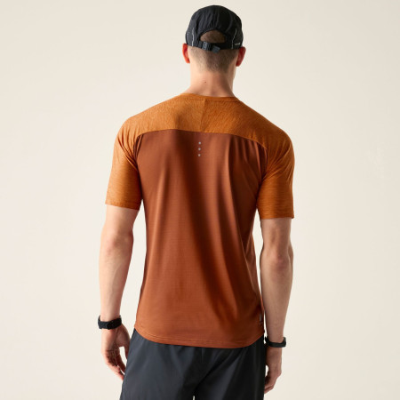 Muška majica Dare 2b Power Up Tee