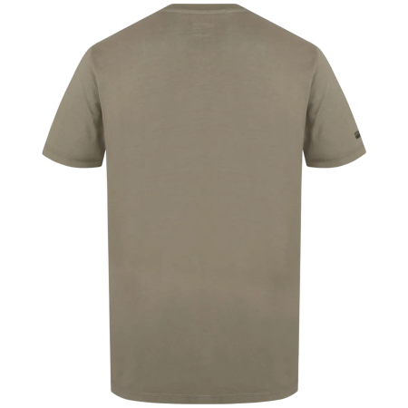 Muška majica Husky Tee Base M