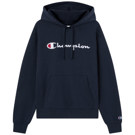 Muška dukserica Champion Hooded Sweatshirt M INC