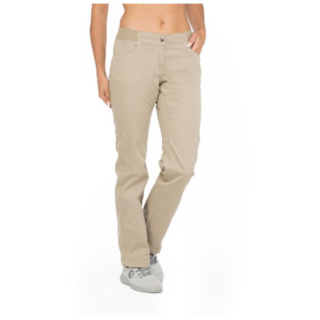 Ženske hlače Chillaz Jessy 2.0