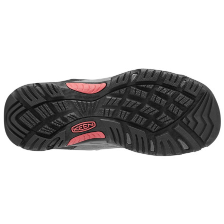 Ženske cipele Keen Revel III W