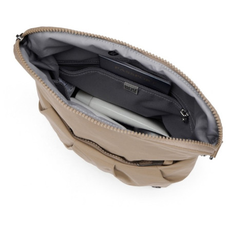 Torba preko ramena Pacsafe Citysafe CX convertible crossbody
