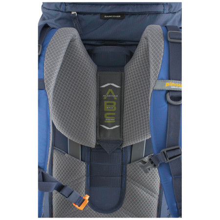 Turistički ruksak Pinguin Explorer 50