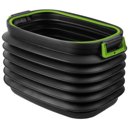 Sklopiva kutija sa poklopcem Yolco CP37