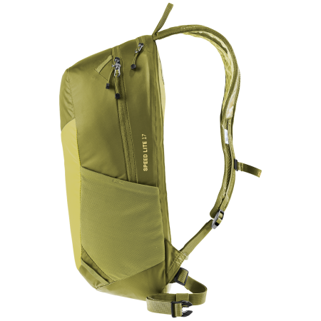 Ruksak Deuter Speed Lite 17