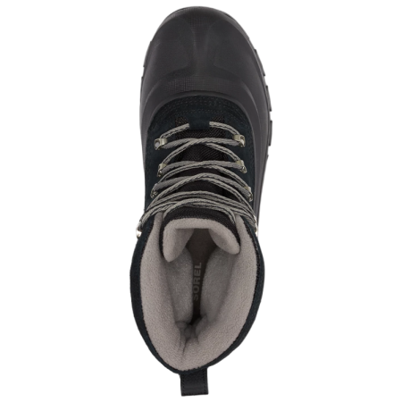 Muške zimske cipele Sorel Buxton™ Lace Boot Wp