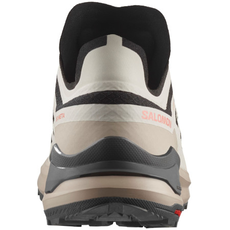 Ženske cipele Salomon Xa Meta Gore-Tex Made In France