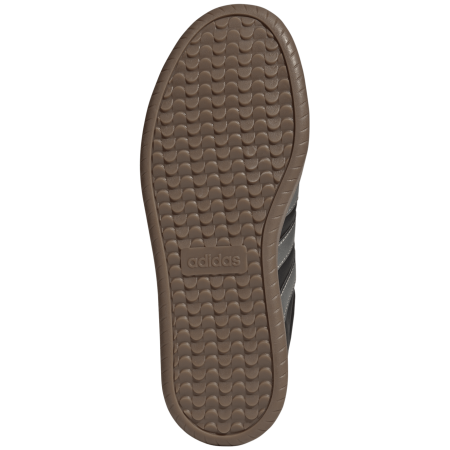 Ženske cipele Adidas Barreda