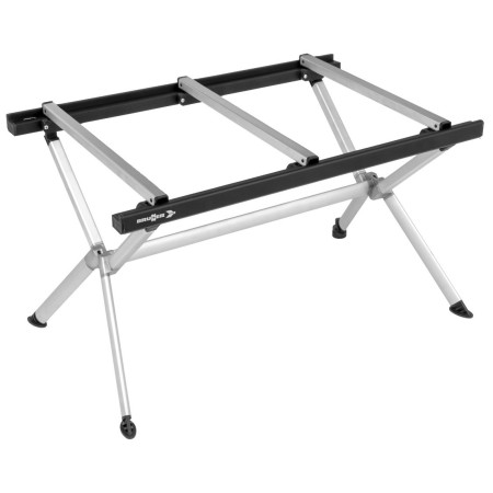 Stalak Brunner Fridge Stand HD