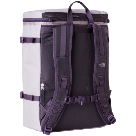 Ruksak The North Face Base Camp Fuse Box