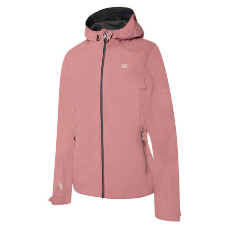 Ženska jakna Dare 2b Anew Jacket ružičasta