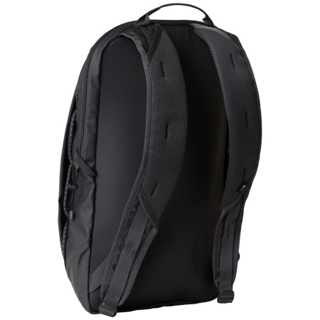 Ruksak The North Face Base Camp Voyager Pro Lightweight