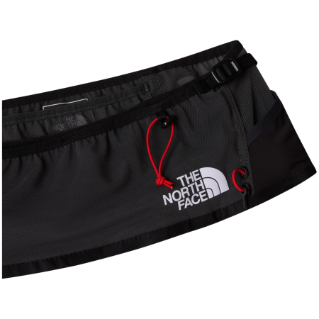 Pojas za ledja The North Face Summit Run Belt