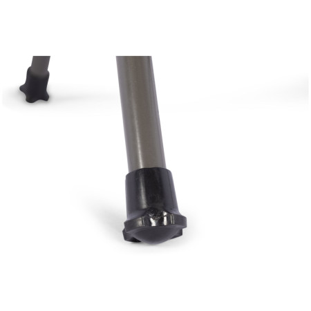 Stolice Vango Micro Chair