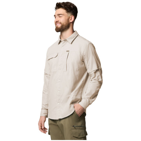Muška košulja Columbia Skien Valley™ Long Sleeve Shirt
