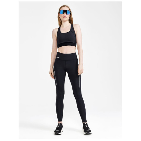 Ženske hlače Craft ADV Essence Run