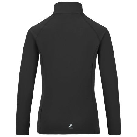 Ženska jakna Dare 2b Refresh Midlayer
