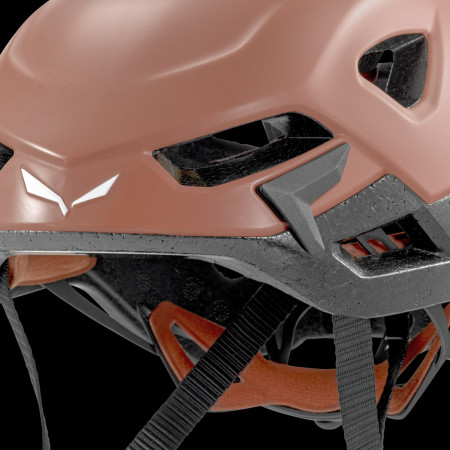 Kaciga za penjanje Salewa Aria Helmet