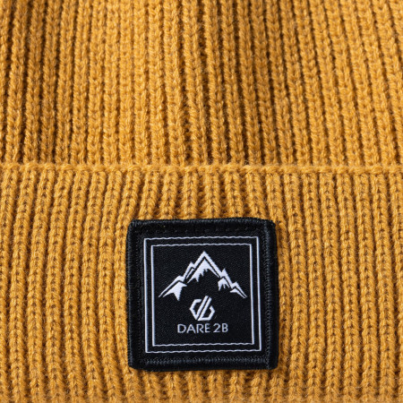 Kapa Dare 2b Rider Beanie