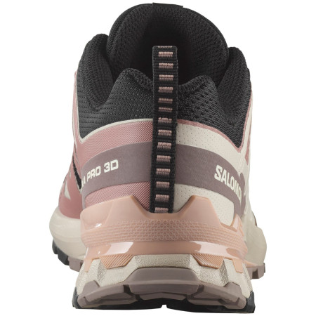 Ženske tenisice za trčanje Salomon Xa Pro 3D V9