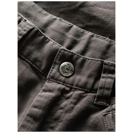 Muške hlače Chillaz Kufstein 4.0