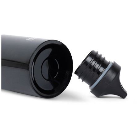 Termosica Regatta Stainless Streel Bottle 0.5L