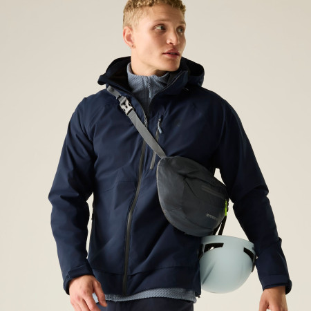 Muška jakna Dare 2b Switch out III Jacket