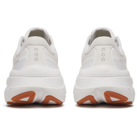 Ženske tenisice za trčanje Saucony Guide 19