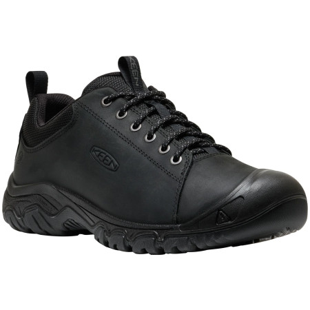 Muške cipele Keen Targhee IV Oxford Men