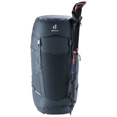 Muški ruksak Deuter Futura Pro 40