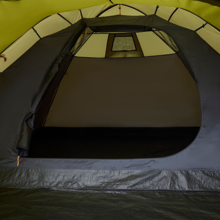 Turistički šator Regatta Elkon 4 Person Tent
