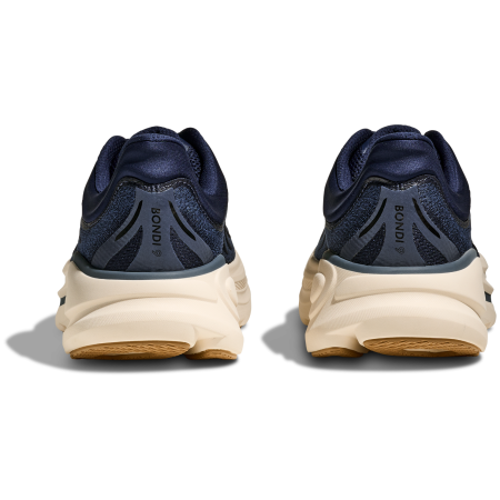 Muške tenisice za trčanje Hoka M Bondi 9