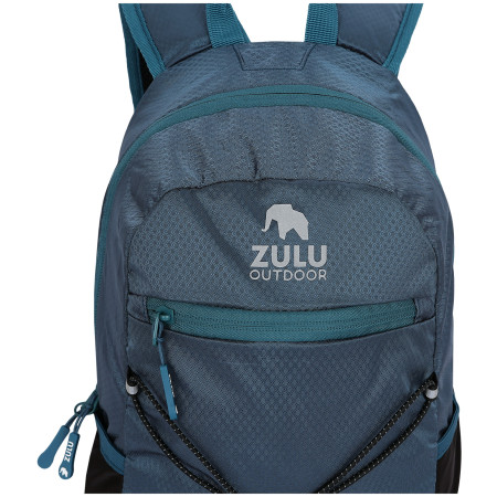 Dječji ruksak Zulu Merlin 10 L