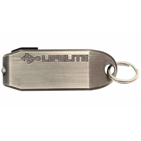 Baterija True Utility Life Lite