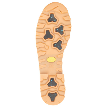 Ženske cipele Aku Ega GTX Ws