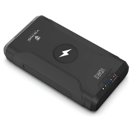 Outdoor powerbank Viking Technology Vidar II