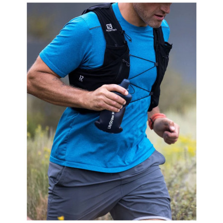 Boca sa filterom LifeStraw Peak Squeeze Bottle 650ml