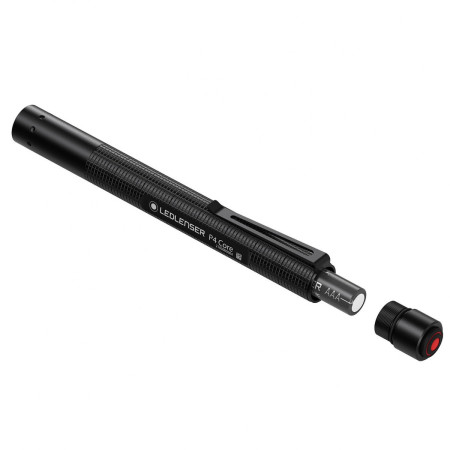 Baterija Ledlenser P4 Core