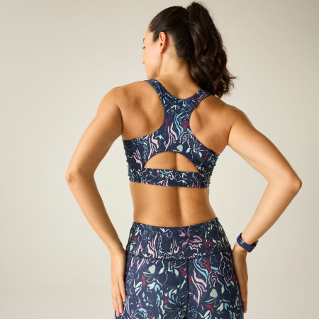 Sportski grudnjak Dare 2b Influential Bra