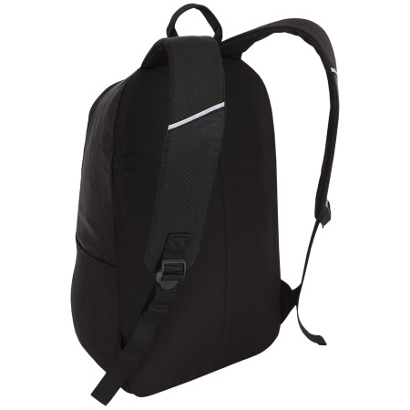 Ruksak Zulu Strider 30 L