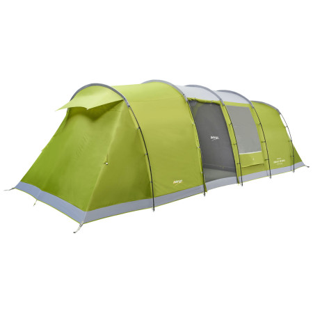 Šator Vango Longleat II 800XL 2021 zelena Herbal