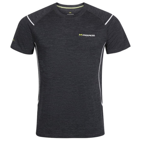 Muške funkcionalne majice Progress MW NKR 170