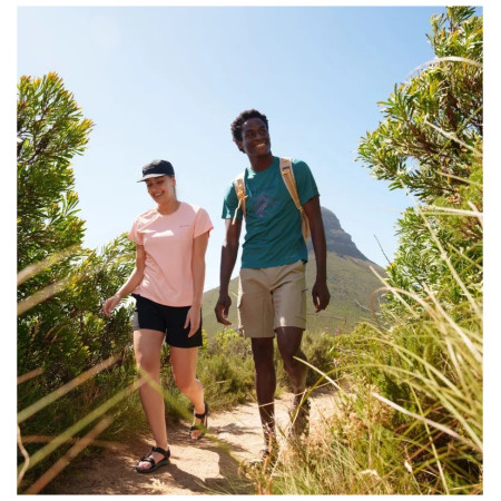 Muške kratke hlače Columbia Silver Ridge™ Utility Cargo Short