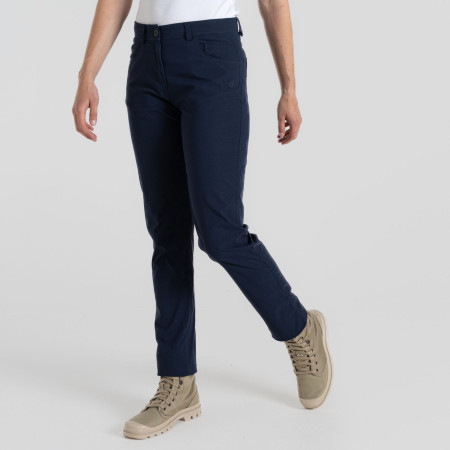 Ženske hlače Craghoppers Nosilife Milla Trouser