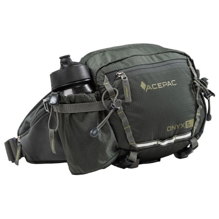 Torbice oko struka Acepac Onyx 5 MKIII