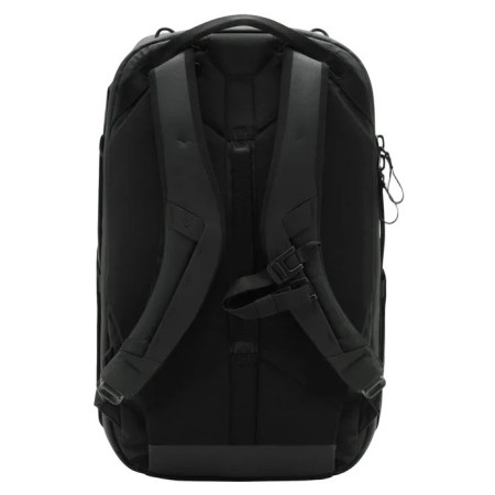 Ruksak Peak Design Travel Backpack 2-in-1 40L
