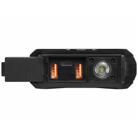 Outdoor powerbank Viking Technology Skadi II
