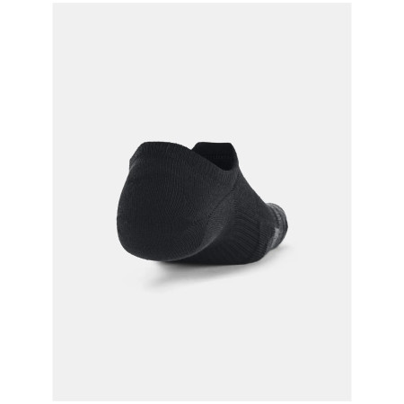 Čarape Under Armour Performance Tech 3pk ULT